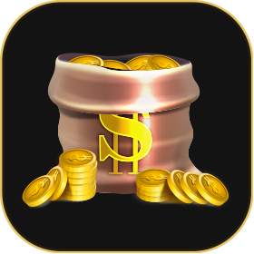 กระเป๋าเดียวไม่ต้องโยกเงิน king928