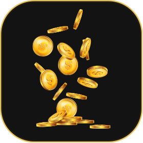 ลิงค์รับทรัพย์ king928