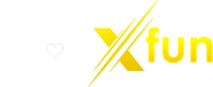 ICONXFUN